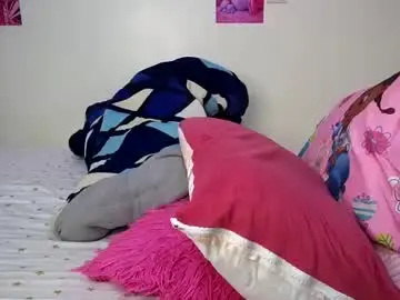 Chaturbate Private Sex Chat of anal_queen254