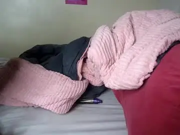 Chaturbate Adult Webcams of anal_queen254
