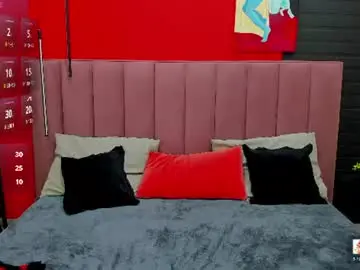 Chaturbate Adult Webcams of angelareidd