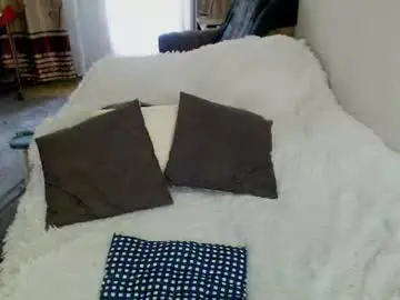 Chaturbate Adult Webcam of angeldemongirl