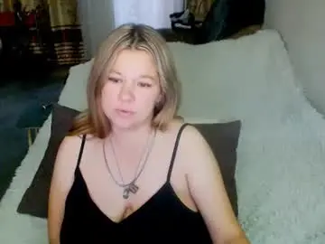 Chaturbate Sex Chat of angeldemongirl