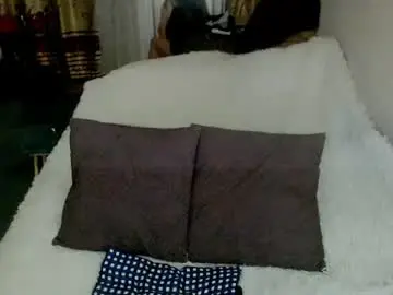 Chaturbate Adult Webcam of angeldemongirl