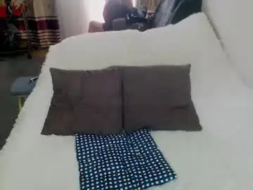 Chaturbate Sex Chat of angeldemongirl