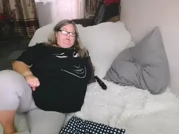 Chaturbate Best live sex cam show of angeldemongirl