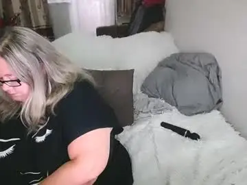 Chaturbate Best live sex cam show of angeldemongirl