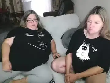 Chaturbate Sex Chat of angeldemongirl