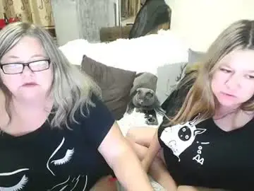 Chaturbate Free Porn Cam of angeldemongirl