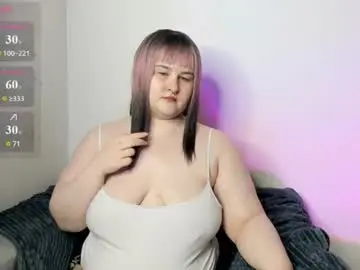 Chaturbate Nude Webcam of annnott