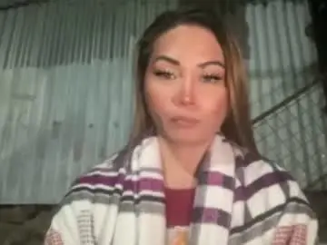 Chaturbate Live Sex Cam of appointed_devi_god