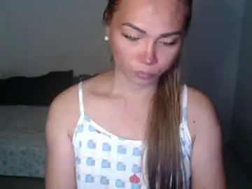 Chaturbate Free Live Porn of appointed_devi_god