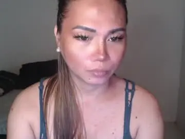 Chaturbate Nude Webcam of appointed_devi_god