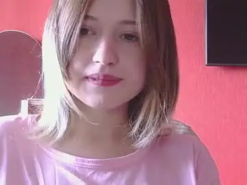 Chaturbate Nude Webcam of belovedmary