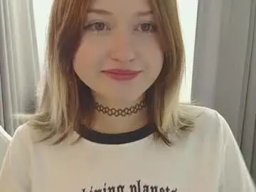 Chaturbate Sex Cam of belovedmary