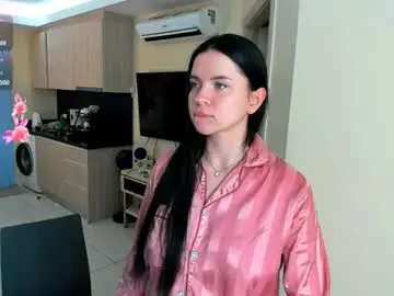 Chaturbate Free Porn Cam of best_alice