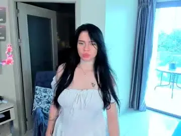 Chaturbate Sex Chat of best_alice
