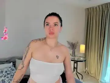 Chaturbate Best Webcam of best_alice