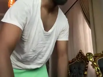 Chaturbate Private Sex Chat of blakewayneee