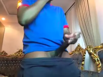 Chaturbate Nude Webcam of blakewayneee