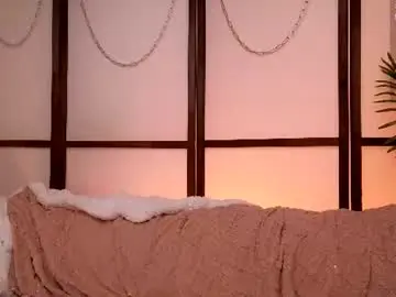Chaturbate Live Sex of bluebeell