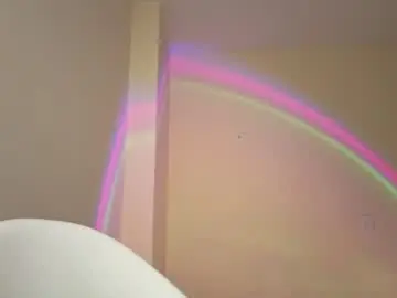Chaturbate Free Porn Cam of candela___