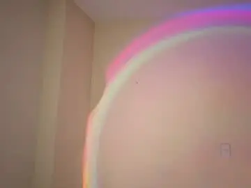 Chaturbate Free Porn Cam of candela___