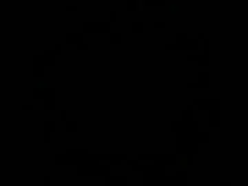 Chaturbate Nude Webcam of cwaddle