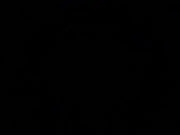 Chaturbate Best Webcam of cwaddle