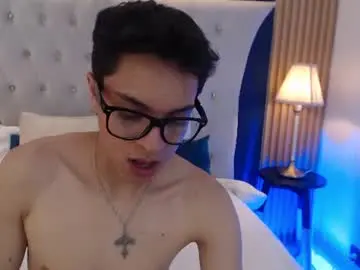 Chaturbate Adult Video Chat of daniel_sterling