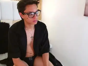 Chaturbate Best Webcam of daniel_sterling