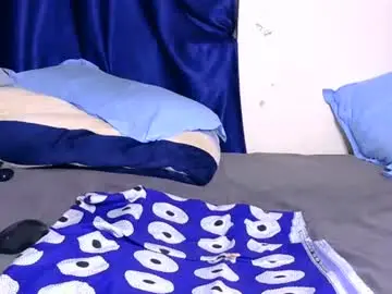 Chaturbate Free Porn Cam of darling_dee