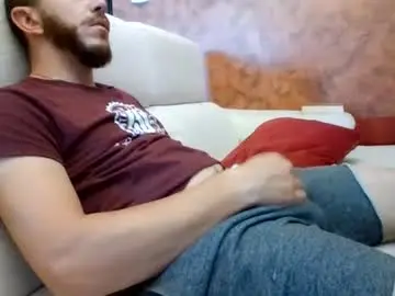Chaturbate Best Webcam of dible18