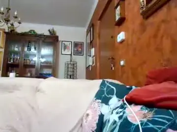 Chaturbate Free Live Porn of dible18