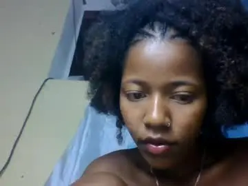 Chaturbate Best Webcam of eericca