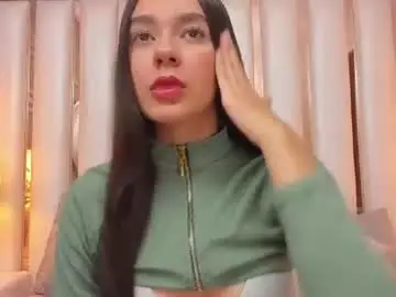 Chaturbate Adult Webcam of emmycruzz