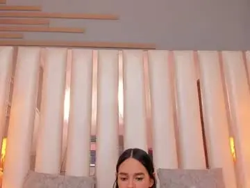 Chaturbate Best Webcam of emmycruzz