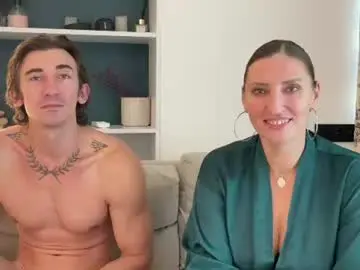 Chaturbate Adult Webcam of erica_dav