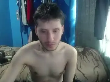 Chaturbate Watch Live Sex Cams of esjrobles