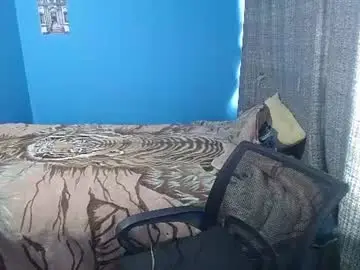 Chaturbate Adult Video Chat of esjrobles