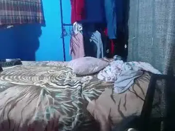 Chaturbate Sex Cam of esjrobles