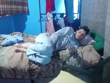 Chaturbate Live Porn of esjrobles