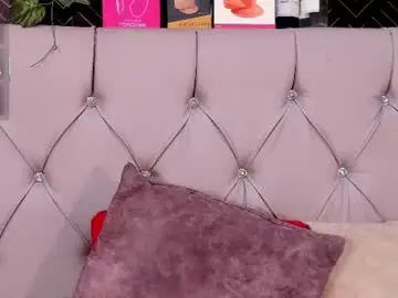 Chaturbate Free Porn Cam of ethan_westt