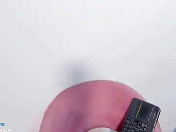Chaturbate Live Porn of evarotic
