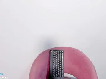 Chaturbate Private Sex Chat of evarotic