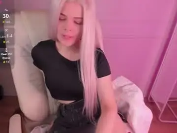 Chaturbate Sex Chat of eve_noir