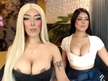 Chaturbate Free Porn Cam of freakymariaxxxx