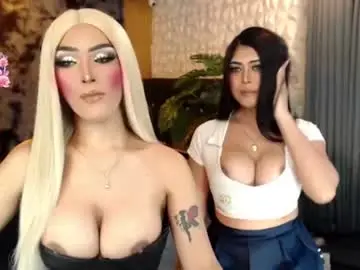 Chaturbate Best Webcam of freakymariaxxxx