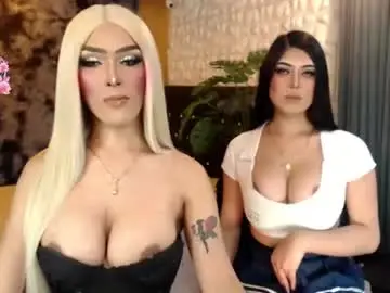 Chaturbate Free Live Porn of freakymariaxxxx