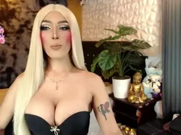 Chaturbate Watch Live Sex Cams of freakymariaxxxx