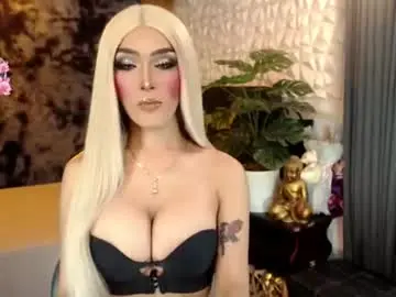 Chaturbate Watch Live Sex Cams of freakymariaxxxx