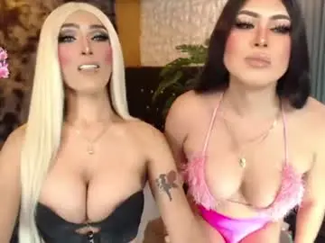 Chaturbate Best live sex cam show of freakymariaxxxx